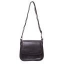 Gianni Conti,  , 916317-black